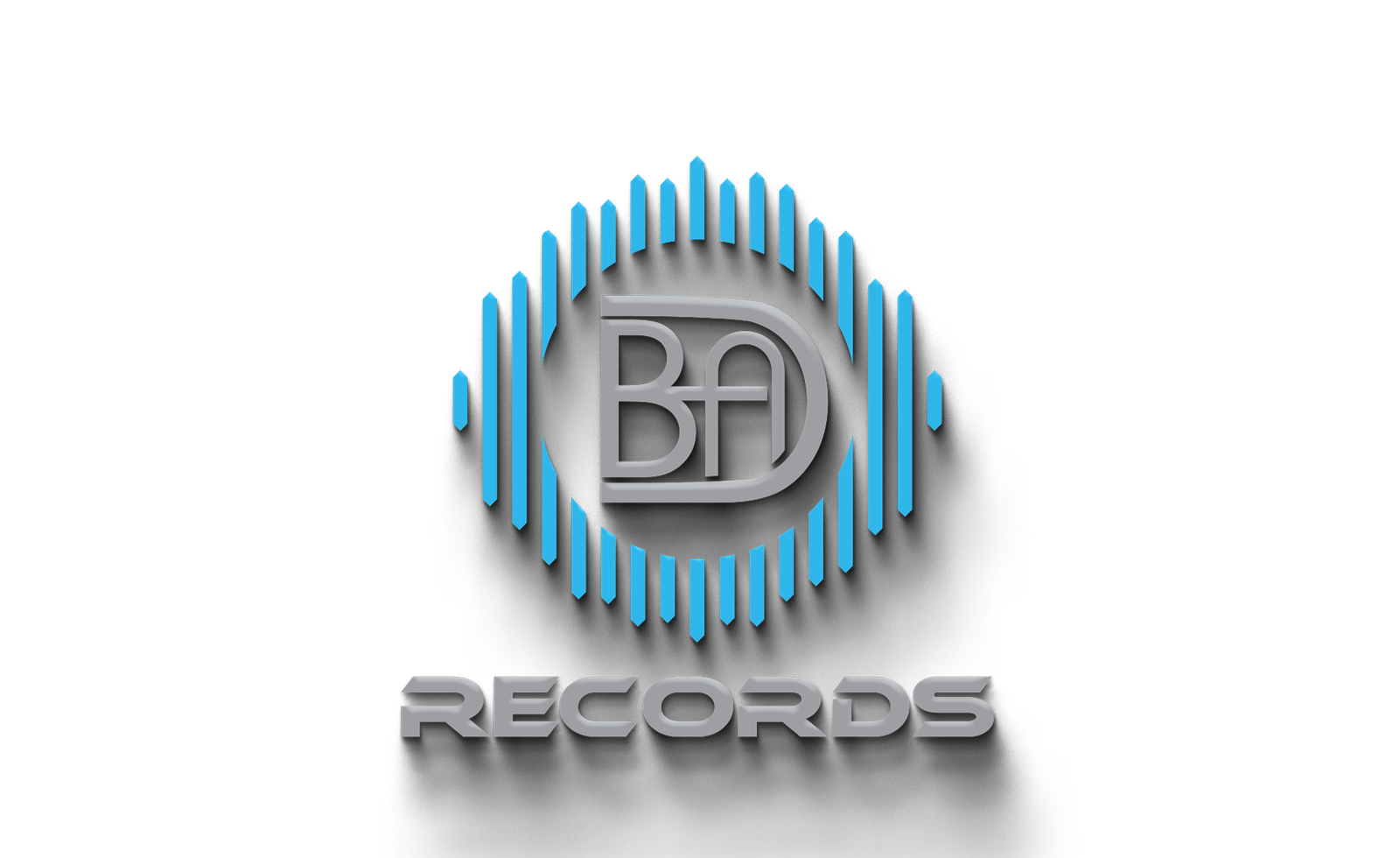 DBA Records